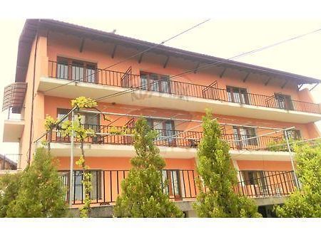 Prostor Guest House Бяла Екстер'єр фото