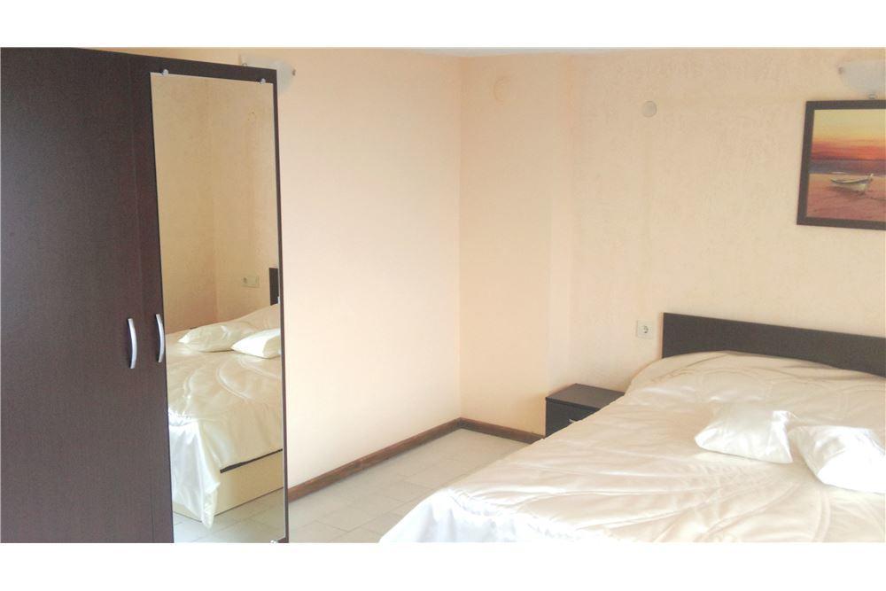 Prostor Guest House Бяла Екстер'єр фото