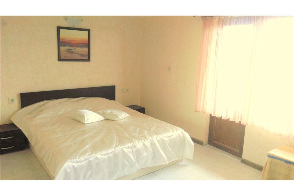 Prostor Guest House Бяла Екстер'єр фото