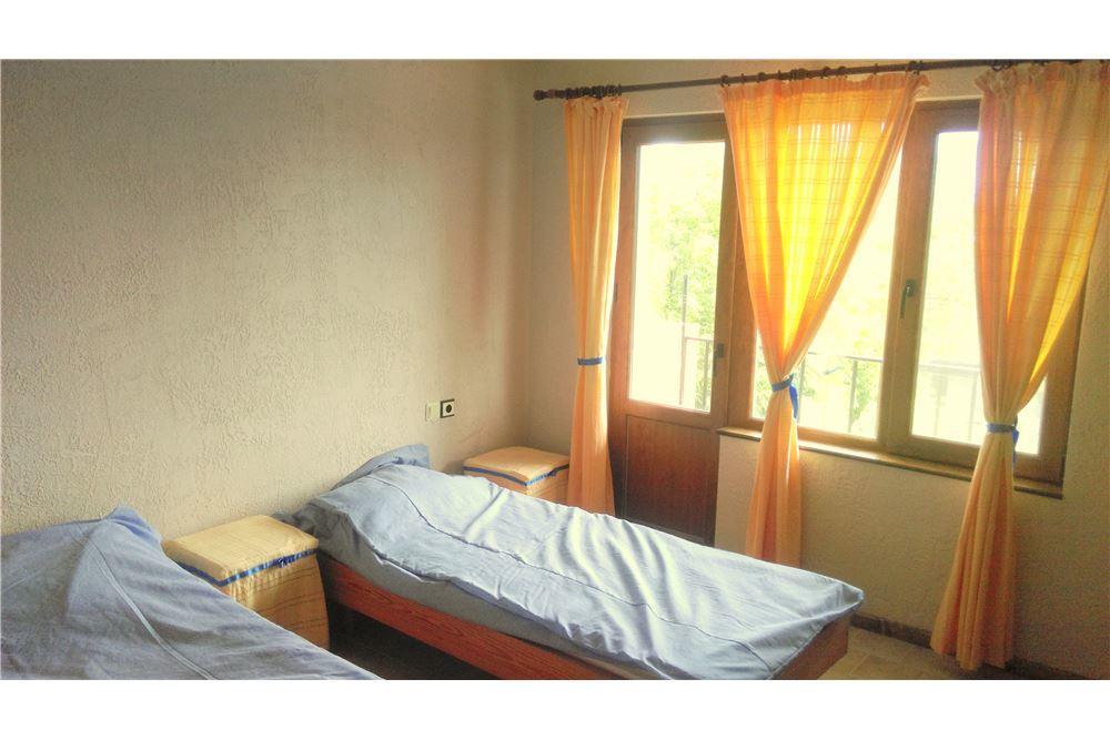 Prostor Guest House Бяла Екстер'єр фото